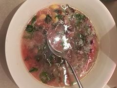 -长湘居(数码大厦店)