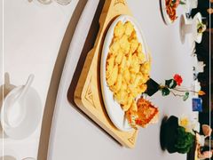 -云庭汇·粤菜海鲜(东盟盛天地店)