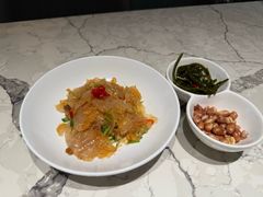 -潮州府·潮菜·砂锅粥(徐家汇店)