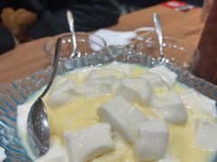 -鼎泰丰(SKP店)
