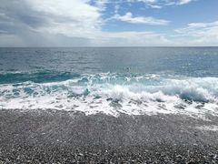 -七星潭蓝天广场