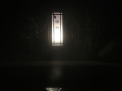-宁波杭州湾海底温泉