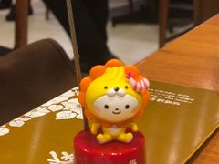 -鼎泰丰(南西店)