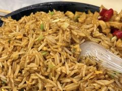 -串小白烧烤(金沙洲店)