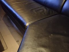 -欢乐迪氧吧KTV(大渡口步行街店)
