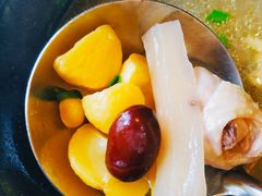 -毛家饭店(今洲广场店)