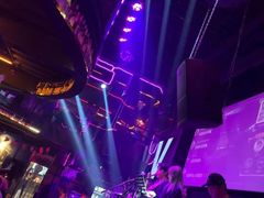 -vimi便利店酒吧