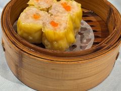 -松雅轩(大源店)