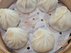 -回味鸭血粉丝汤(新城市广场店)
