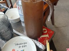 -塘屋烧烤·云南火塘烧烤品牌(春城慧谷旗舰店)