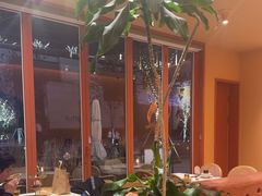 -美泰·Mangothai·清迈云街(天空之城店)