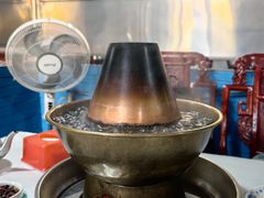 -鑫龙火锅(北园店)
