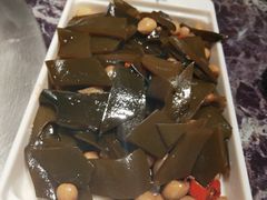 -灶座小锅烀饼·铁锅炖(全国总店)