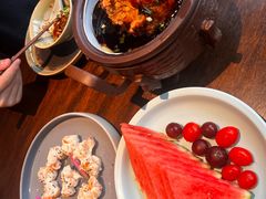 -扬州狮子楼(总店)