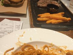 -必胜客(宁海西子国际店)