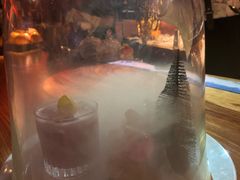 -鸡尾酒实验室酒吧(隆礼路店)