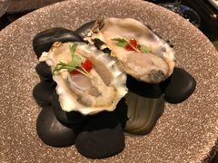 -深圳四季酒店·馥自助餐厅