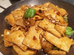 -三味鱼屋(琥珀山庄店)