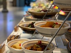 -绍兴老味道·非遗门店(银泰城店)