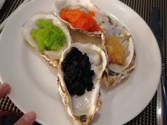 -白天鹅宾馆·流浮阁咖啡厅