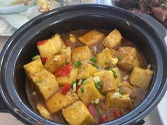 -淮扬名灶·南通本地菜(虹桥店)