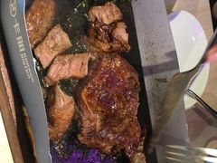 -卡朋西餐(悦汇城店)