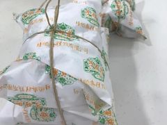 -桂顺斋(西花市店)