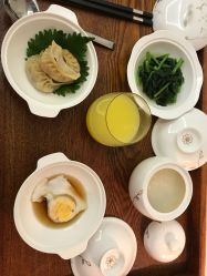 -初度润生园·独栋别墅月子中心(昆山店)