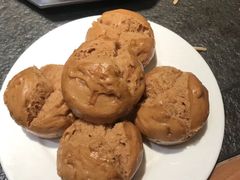 -蔡家酒楼(一德街店)