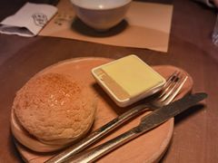 -来龙里 精致 东南亚餐室(万象城店)