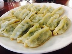 -蓬莱小馆 Joyful Restaurant