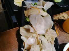 -牛焱·贵州黄牛肉火锅(城西银泰店)