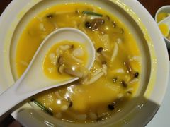 -一品滇香·云南菜(公益西桥店)