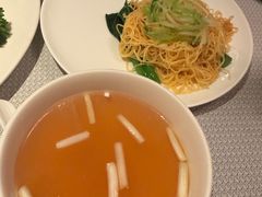 -镛记酒家