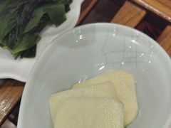 -亮欢寨酸汤鱼(沙冲路店)