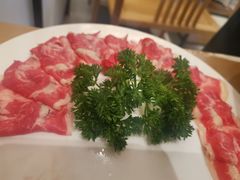 -湯系·煲汤手艺人(东二环泰禾广场店)