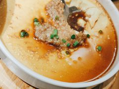 -四道菜·福建菜馆(万家广场店)