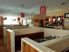 -瓦房店活羊大串(锦绣店)