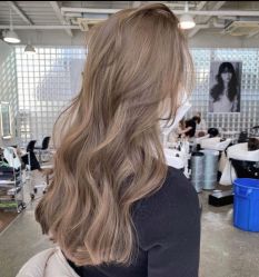 -SIEG hair salon