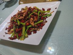 -裕德隆清真饭庄·天津特色菜(河东店)