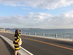 -灌篮高手动画打卡地