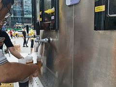 -大悦城(沈阳中街店)