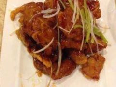 -大鸭梨烤鸭店(金顶街店)