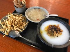 大王油茶-大王油茶(磁器口店)