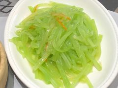 -漫天香·小龙虾餐厅(夏湾店)