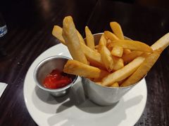 -bluefrog蓝蛙(皇庭广场店)