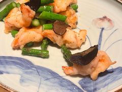 -晟永興烤鸭店(五道口店)