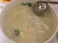 -金春禧(英雄山路旗舰店)