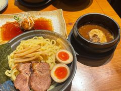 -面道场(森茂店)