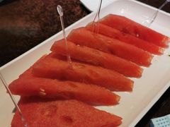 -刘胖子家常菜·蹄花焖藕(中南店)